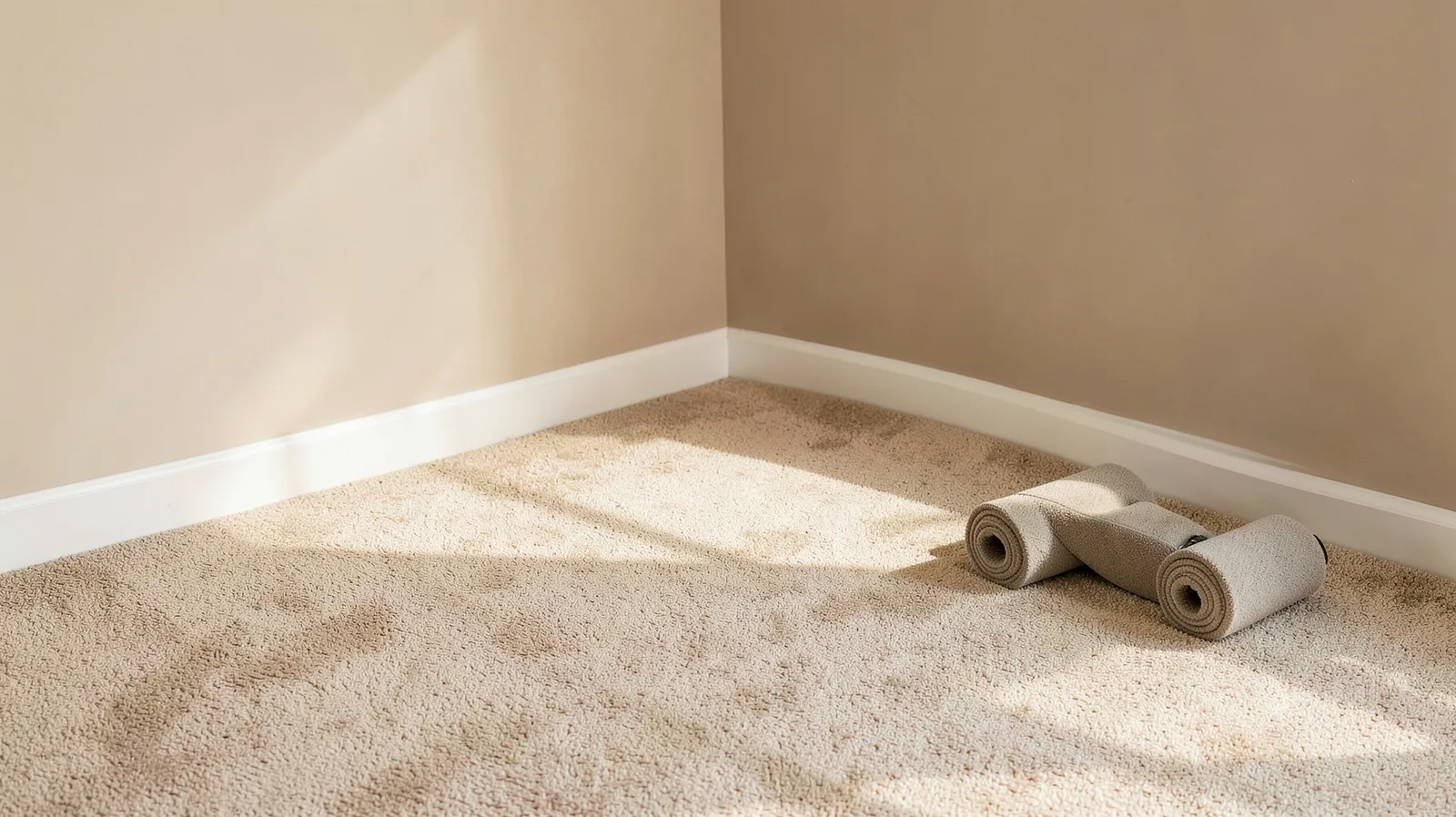 Carpet Installation in Pearland, TX near me